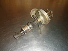 Gm Delco Remy Distributor 1111961 9F16 1969 Oldsmobile Cutlass 350 V-8. Fixed Price $55.00.