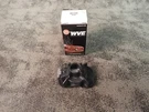 New Wve 4R1184 Ignition Distributor Rotor (BN481). Fixed Price $13.99.