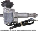 Cardone Reman Distributor P 31 803. Fixed Price $266.73.
