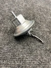 VC-31 Standard Vacuum Control. Fixed Price $35.00.