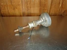 Autolite Distributor D0OF-12127-G 0K13 1971 Ford Mustang 351C V-8 Dual Point. Fixed Price $300.00.
