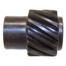 J8133652 Distributor Gear For Series Jeep CJ7 J10 J20 CJ5 DJ5 1978. Fixed Price $38.52.
