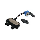 Msd Ignition Control - Module/pickup Kit For 8366/8367. Fixed Price $159.31.