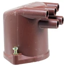 Distributor Cap Wve 5D1116. Fixed Price $71.99.