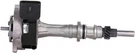 Cardone 30-2696MC Remanufactured Distributor. Fixed Price $184.82.