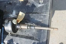 1940 1942 46 1947 1948 Oldsmobile Nos Distributor 1110808 *. Fixed Price $50.00.