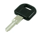 Ap Products 013691617 J Series Key. Fixed Price $16.91.