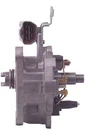 Cardone 31-17480 Remanufactured Hei Electronic Distributor And Module. Fixed Price $124.99.