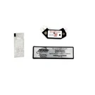 Pertronix D72000 Flame-thrower Hei Iii For Gm 4 Pin Module. Fixed Price $134.55.