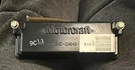 Motorcraft D9AE-12A649-E1C Module Nos. Fixed Price $49.00.