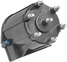 Dist Cap Standard/t-series DR460T. Fixed Price $14.25.