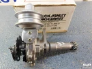 Dodge Chrysler Plymouth Distributor Reman 1983-1987. Fixed Price $125.00.