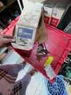30-1454 Cardone Keller ""read The Listing"". Fixed Price $75.00.