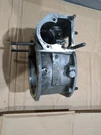 Austin Healey Laycock Overdrive Gearbox Housing 61266. Fixed Price $65.38.