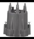 Distributor Cap Standard DR457T. Fixed Price $17.99.