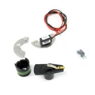 Pertronix 1381A Ignitor Fits Chrysler Cyl. Fixed Price $146.99.