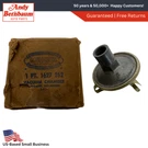 1955 Plymouth Dodge Coronet Distributor Vacuum Control W/ 8 Cylinder 1627262 Nos. Fixed Price $60.45.