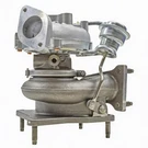 New Turbocharger Fits Subaru H4 Legacy 2.5GT 2.5L 2010-2012 By F51CAD-S0143B. Fixed Price $1287.97.