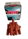 Distributor Cap Bwd P-series C653P/STANDARD GB434T (made In Italy). Fixed Price $57.99.