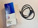 Carquest DLA1098 Distributor Lead Wire - Primary. Fixed Price $13.99.