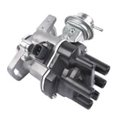 Ignition Distributor For Mitsubishi Lancer MD331843 MD618437 T6T88171 Brand New. Fixed Price $59.98.