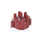 Distributor Cap For 1977-1980 Mercedes 280SE. Fixed Price $50.56.