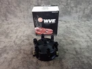 New Wve 5D1196 Distributor Cap (G219). Fixed Price $19.99.