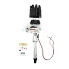 Pertronix D7100700 Distributor Plug And Play Hall. Fixed Price $509.44.