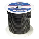 Grote 87-5002 Primary Wire Gauge Black 100 Ft Spool. Fixed Price $69.99.