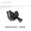 2015-2016 Bmw 228I Xdrive Ignition Distributor Control Unit 9296152. Fixed Price $15.99.
