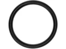 Mahle 77QJ14N Distributor Tube Gasket Fits 1991-1997 Toyota Corolla. Fixed Price $15.67.