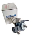 Ignition Distributor-electronic Beck/arnley 185-0581 Reman (made In Usa). Fixed Price $89.49.