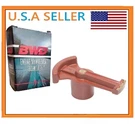 Distributor Rotor Bwd D655P Mercedes Benz 420SEL 1991-1986, 560SEC 1991-1987. Fixed Price $43.99.