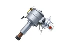 Vera 185-0053, 20-01096 Remanufactured Distributor. Fixed Price $59.99.