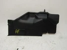 Dash Panel Trim Camry 1997 2001 Toyota Right Passenger Side Front Lower Cover. Fixed Price $28.49.