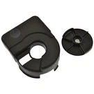 Smp Distributor Rotor For 1990-1993 Honda Accord. Fixed Price $17.99.