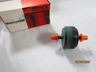 Distributor Check Valve-vacuum Control Motorcraft DY-136 D3FZ-12A091-B. Fixed Price $18.49.