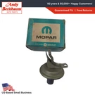 58 Chrysler Dodge Coronet Windsor Distributor Vacuum Advance Chamber 1879283 Nos. Fixed Price $106.00.