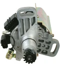 Distributor-std Trans Cardone 84-35436. Fixed Price $1199.66.