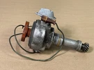 Porsche 928 Ignition Distributor 0237401006 78-79 #9521. Fixed Price $198.88.
