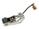 Beru 72SX73X Ignition Points Fits 1974 Bmw 2002TII. Fixed Price $19.68.