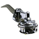 Holley 12-833 1962-1974 Small Block Fits Ford Street Fuel Pump. Fixed Price $151.99.