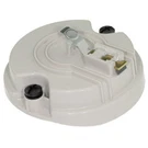 Distributor Rotor-o.e. Replacement Wve 4R1063. Fixed Price $15.98.