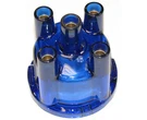 Empi 8792 Blue Transparent Distributor Cap 009 Vw Dune Buggy Ghia Thing Baja. Fixed Price $18.23.