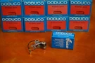 Nos West German Doduco Ignition Contact Point 01011. Fixed Price $14.00.