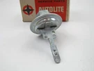 Autolite 6-248 Distributor Vacuum Advance Control Unknown Exact Fitment. Fixed Price $35.99.