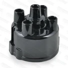 Lucas 45D4 Distributor Cap DDB108 For Mgb Land Rover Austin Mini Midget Etc. Fixed Price $13.44.