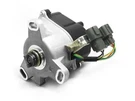 Skp 44RY65F Ignition Distributor Fits 1996-1997 Honda Accord 2.2L Cyl F22B2. Fixed Price $120.69.
