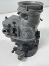 Early Original Ford Stromberg 97 2 Bbl Carburetor G4. Fixed Price $149.95.
