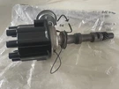 1958-1965 Chevy Impala 348 409 Distributor #1110948 Remanufactured. Fixed Price $536.36.